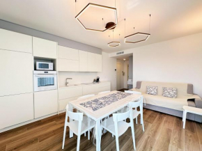 Magica Immobiliare - Res. Medusa 15 Lido Di Jesolo